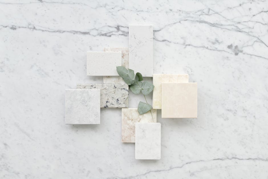 Understanding Different Types of Stone for Your Home