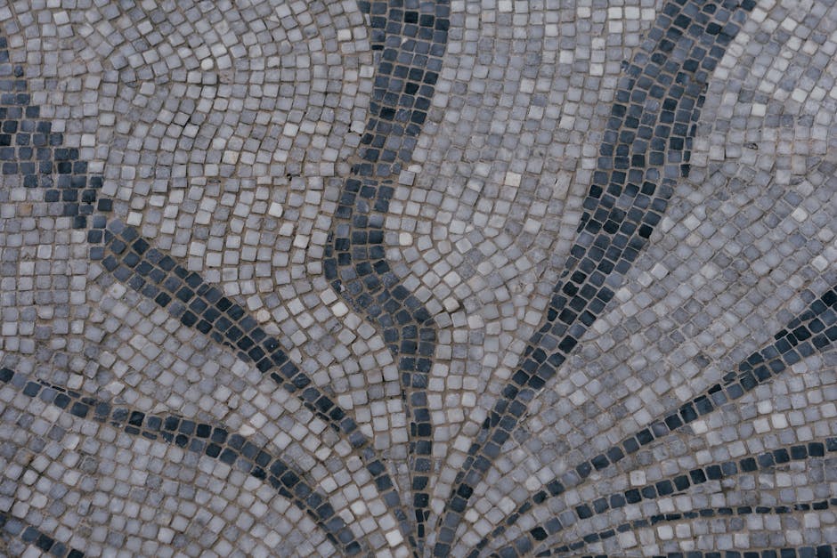 Stone Flooring Options for Every Room in Your UK Home