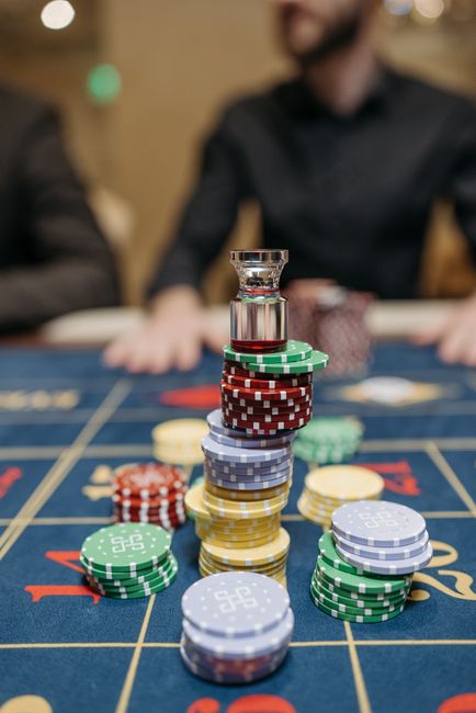 HITCLUB: Your Premier Online Gaming Destination