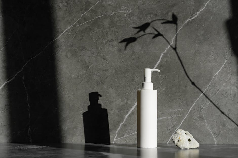 How to Care for Natural Stone Surfaces in Your Home