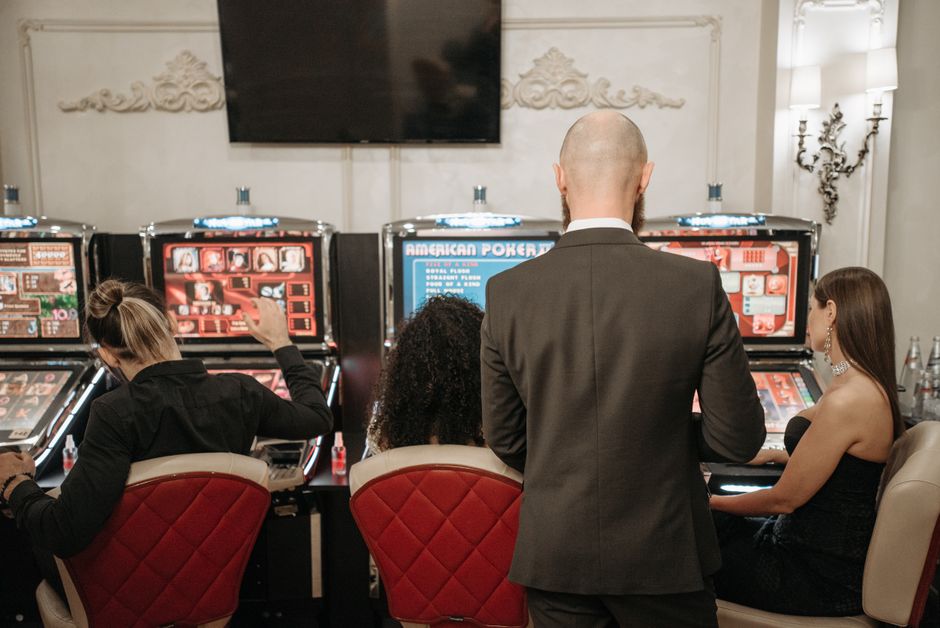qh88.ae.org: Your Ultimate Guide to Premium Online Gaming and Entertainment