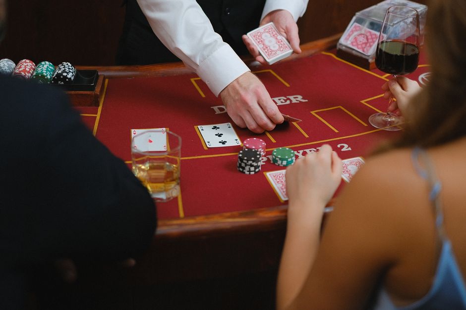 RIKVIP: Premium Gaming Platform with Cutting-Edge Entertainment Solutions